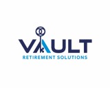 /public/logoimage/1530666198Vault Retirement Solutions 4.jpg